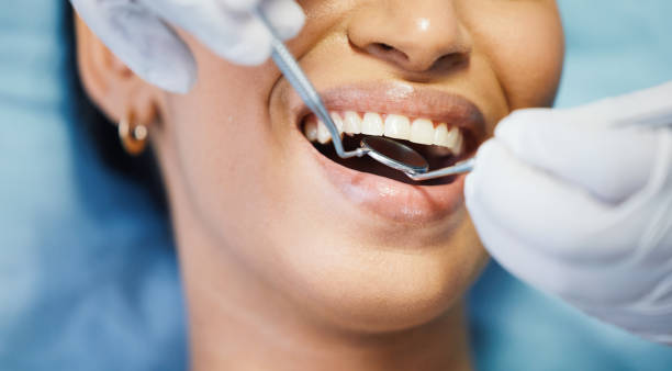  Morganton, NC Emergency Dentist Pros
