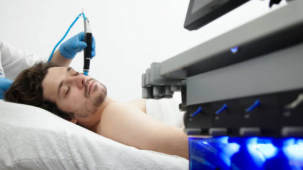 Best Emergency Treatment for Toothache in Morganton, NC